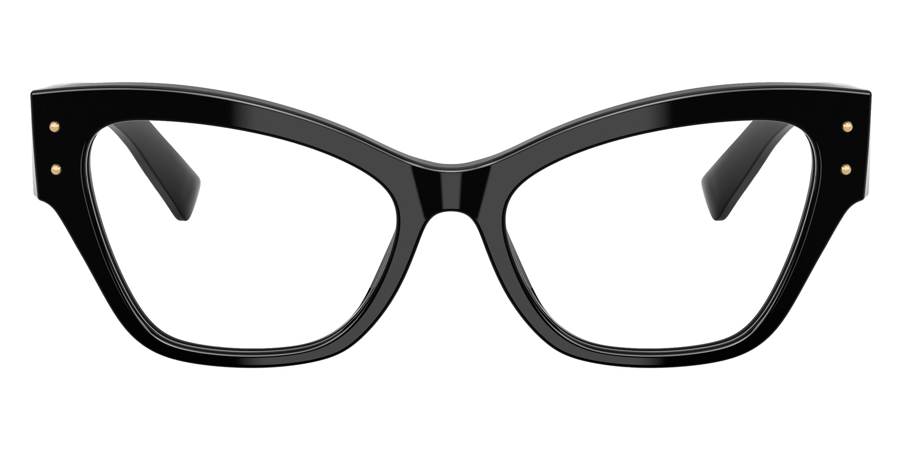 Dolce & Gabbana™ - DG3404F