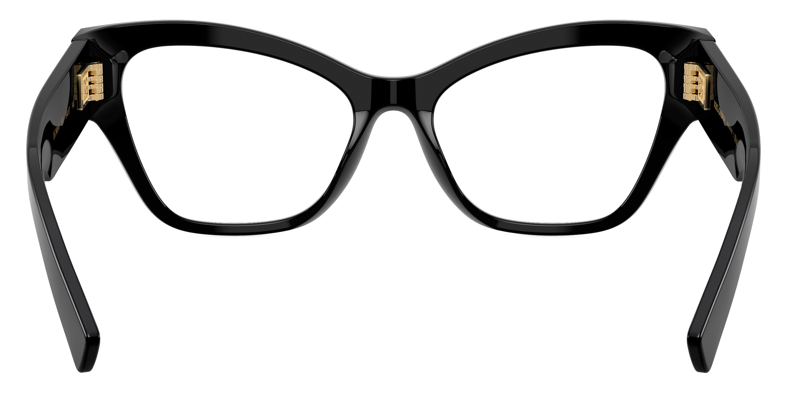 Dolce & Gabbana™ - DG3404F