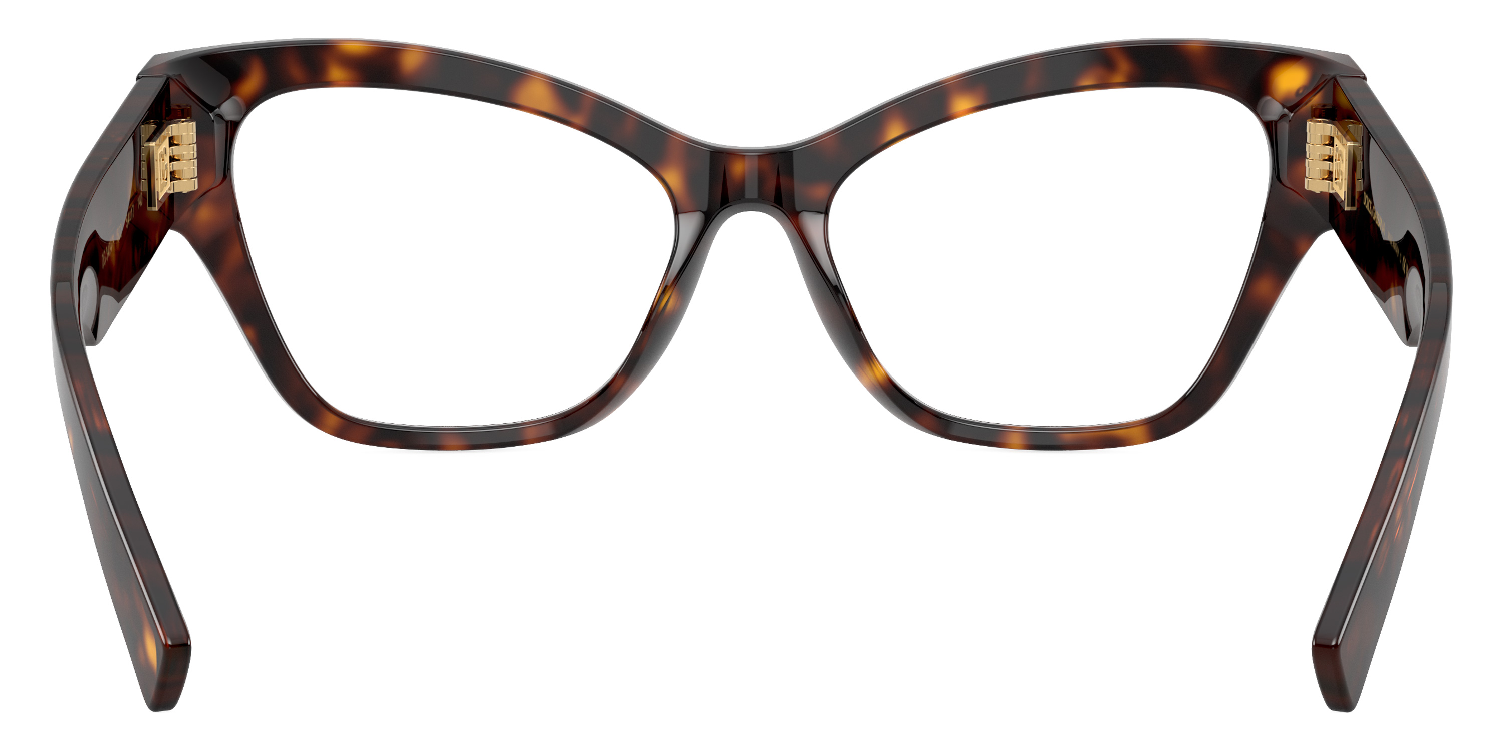 Dolce & Gabbana™ - DG3404F
