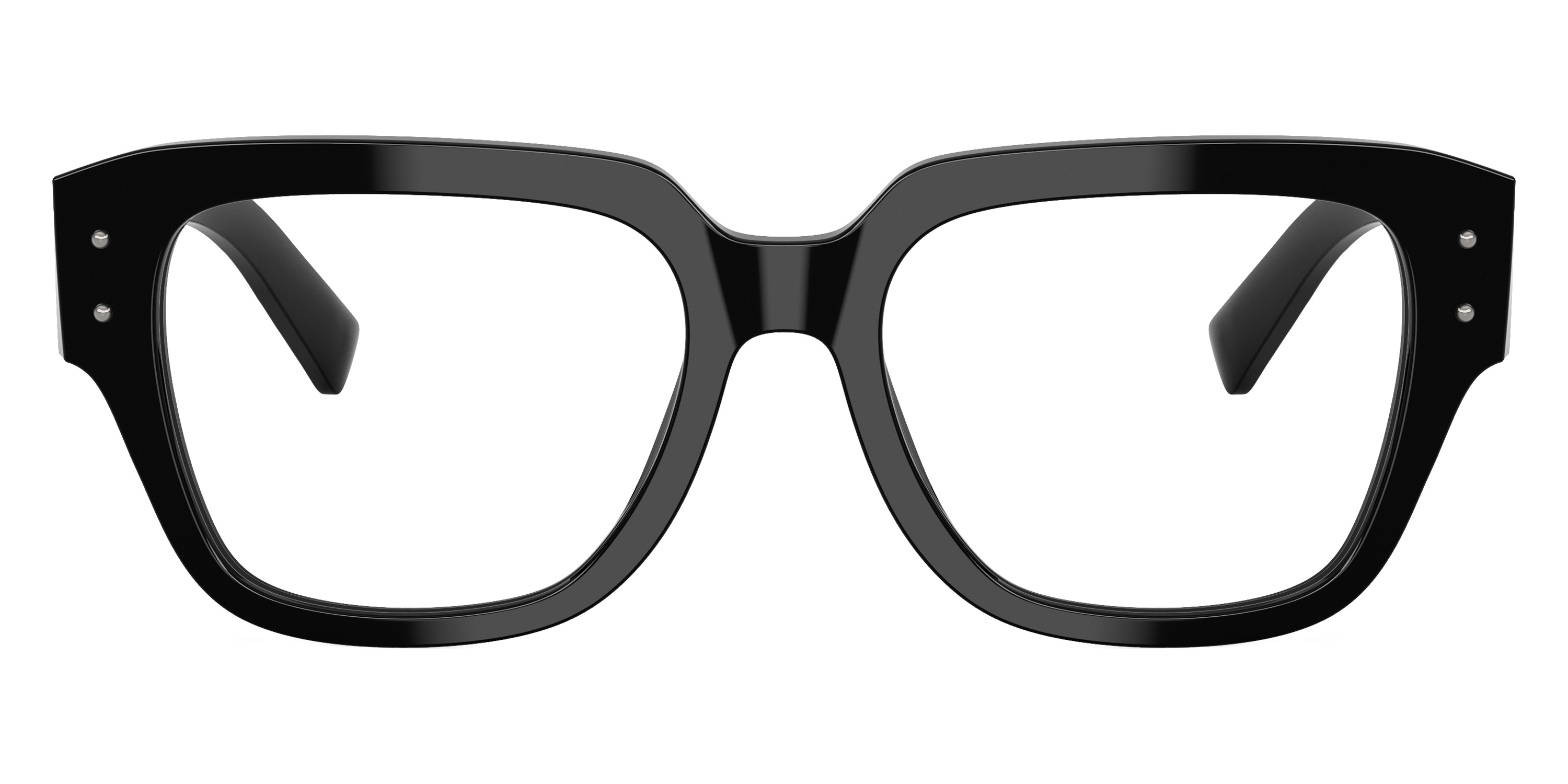 Dolce & Gabbana™ - DG3405