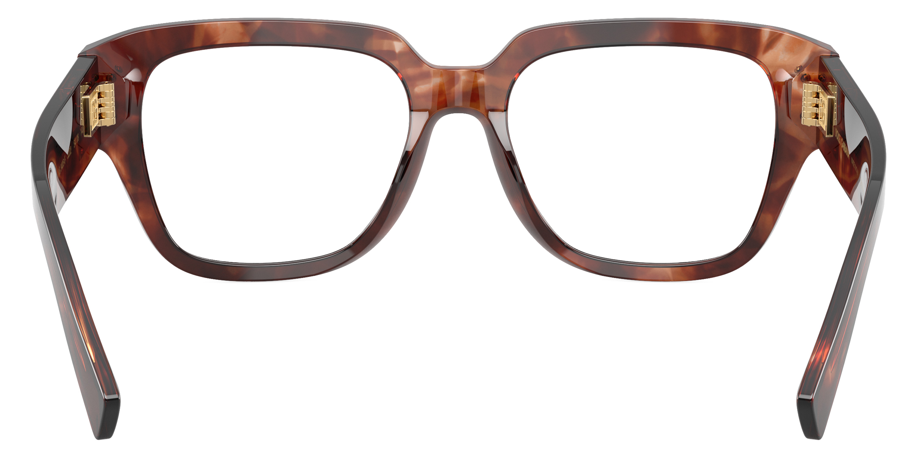 Dolce & Gabbana™ - DG3405F