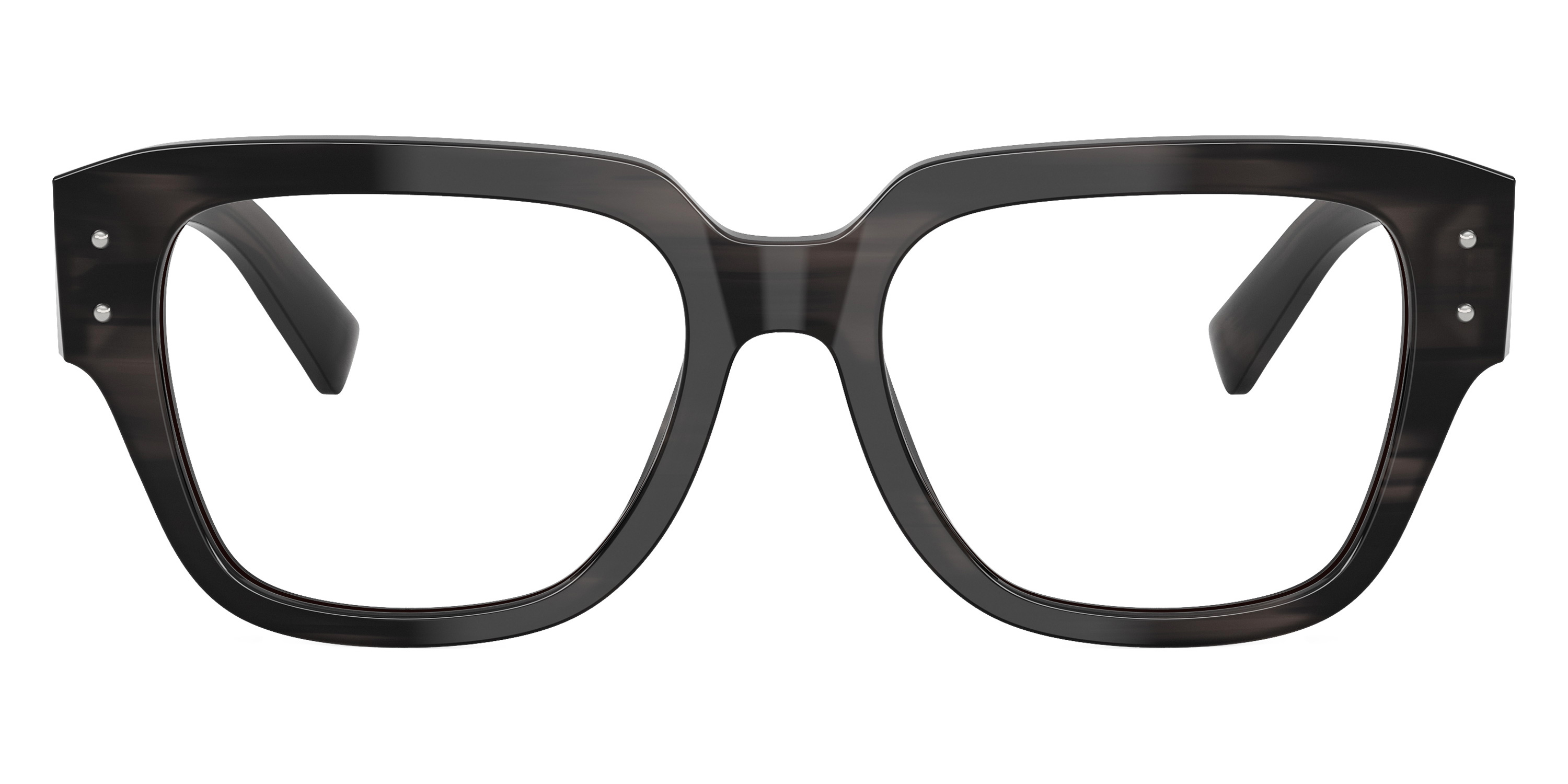 Dolce & Gabbana™ - DG3405F