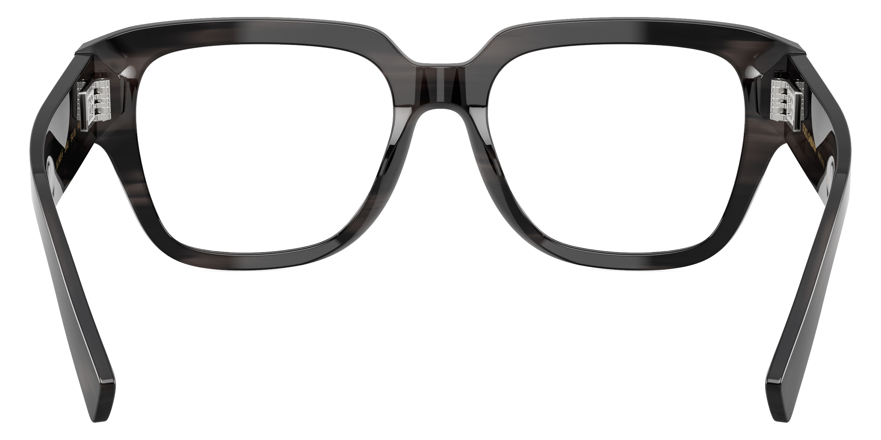Dolce & Gabbana™ - DG3405F