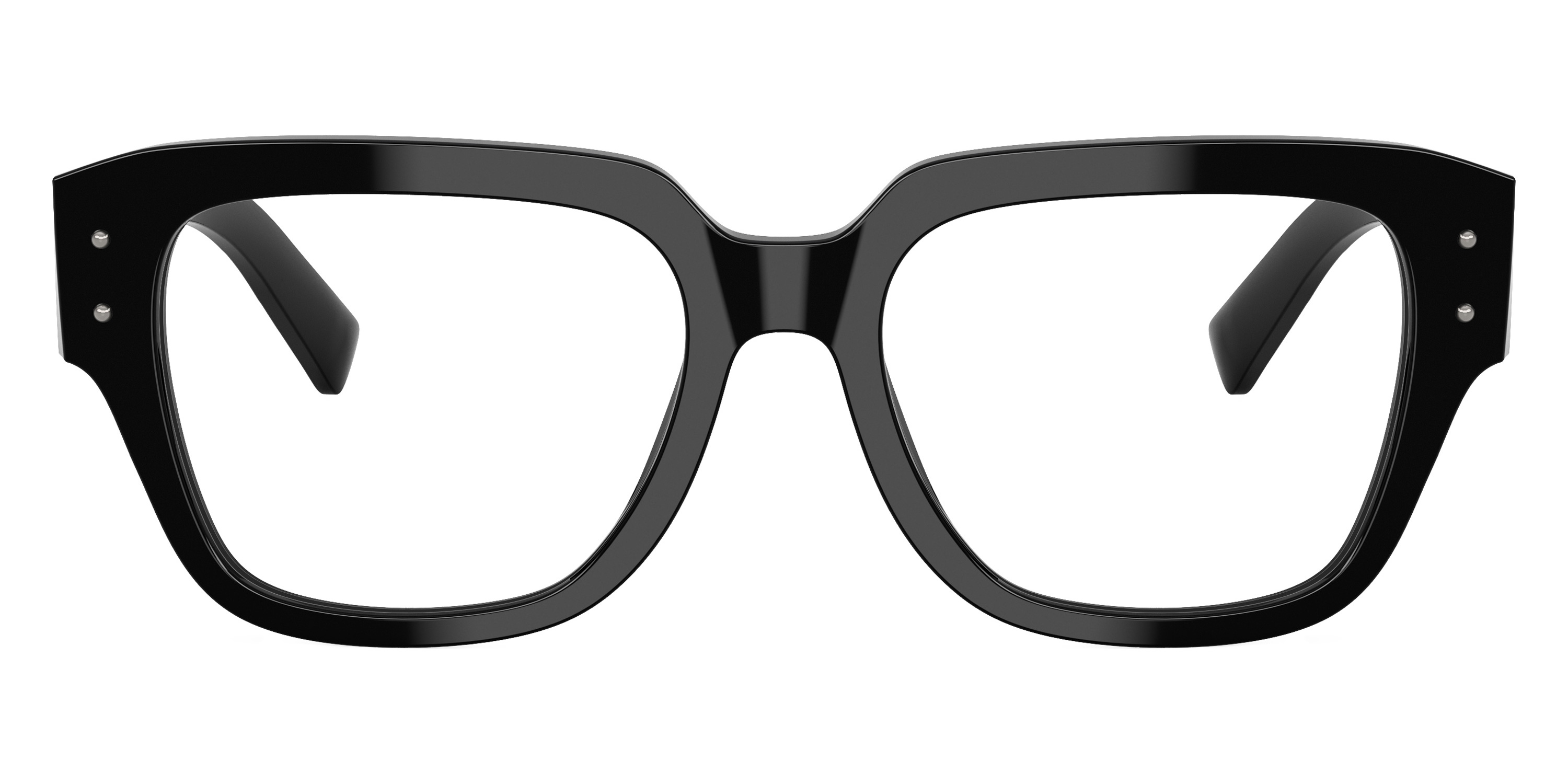 Dolce & Gabbana™ - DG3405F