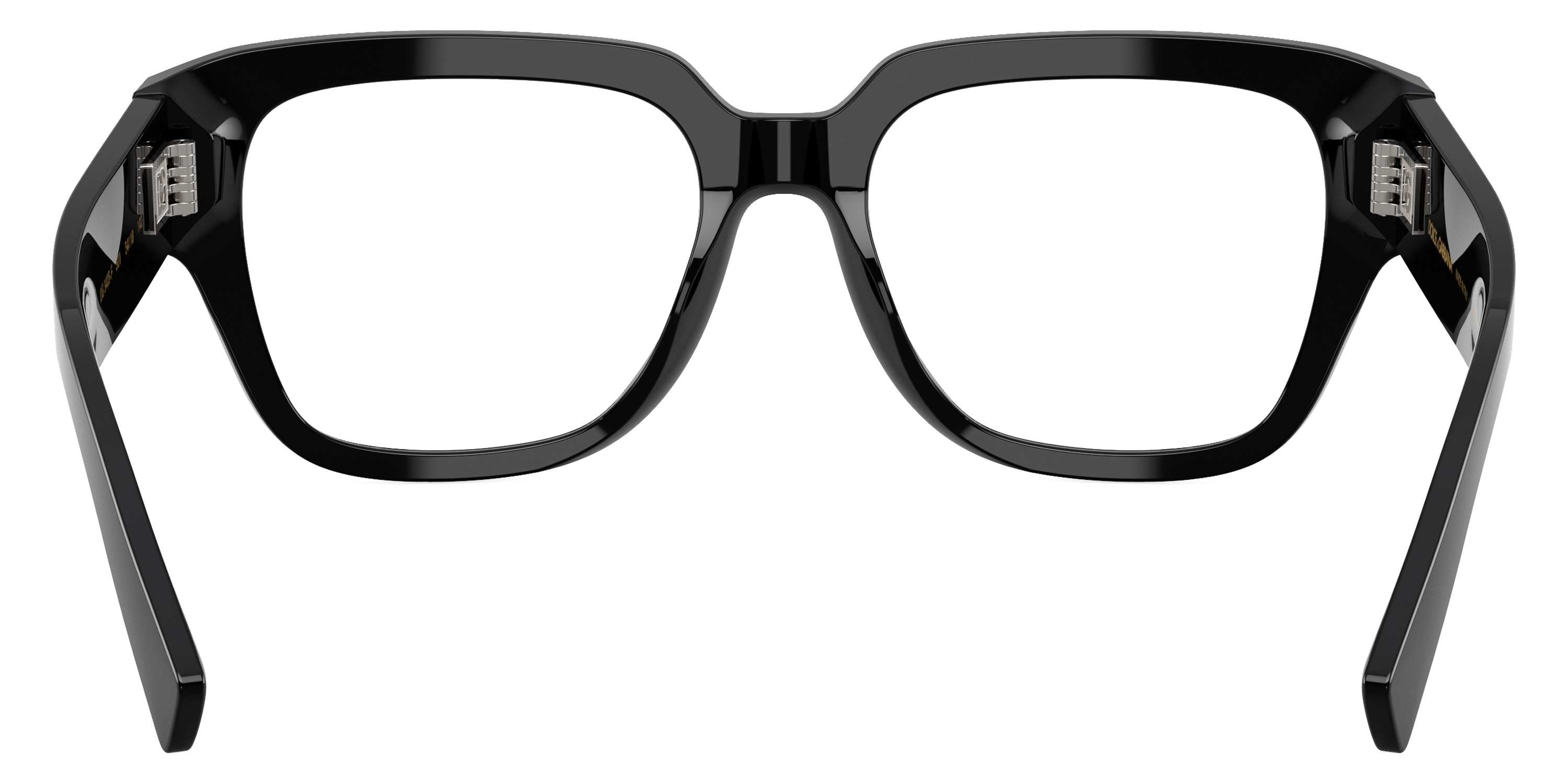 Dolce & Gabbana™ - DG3405F