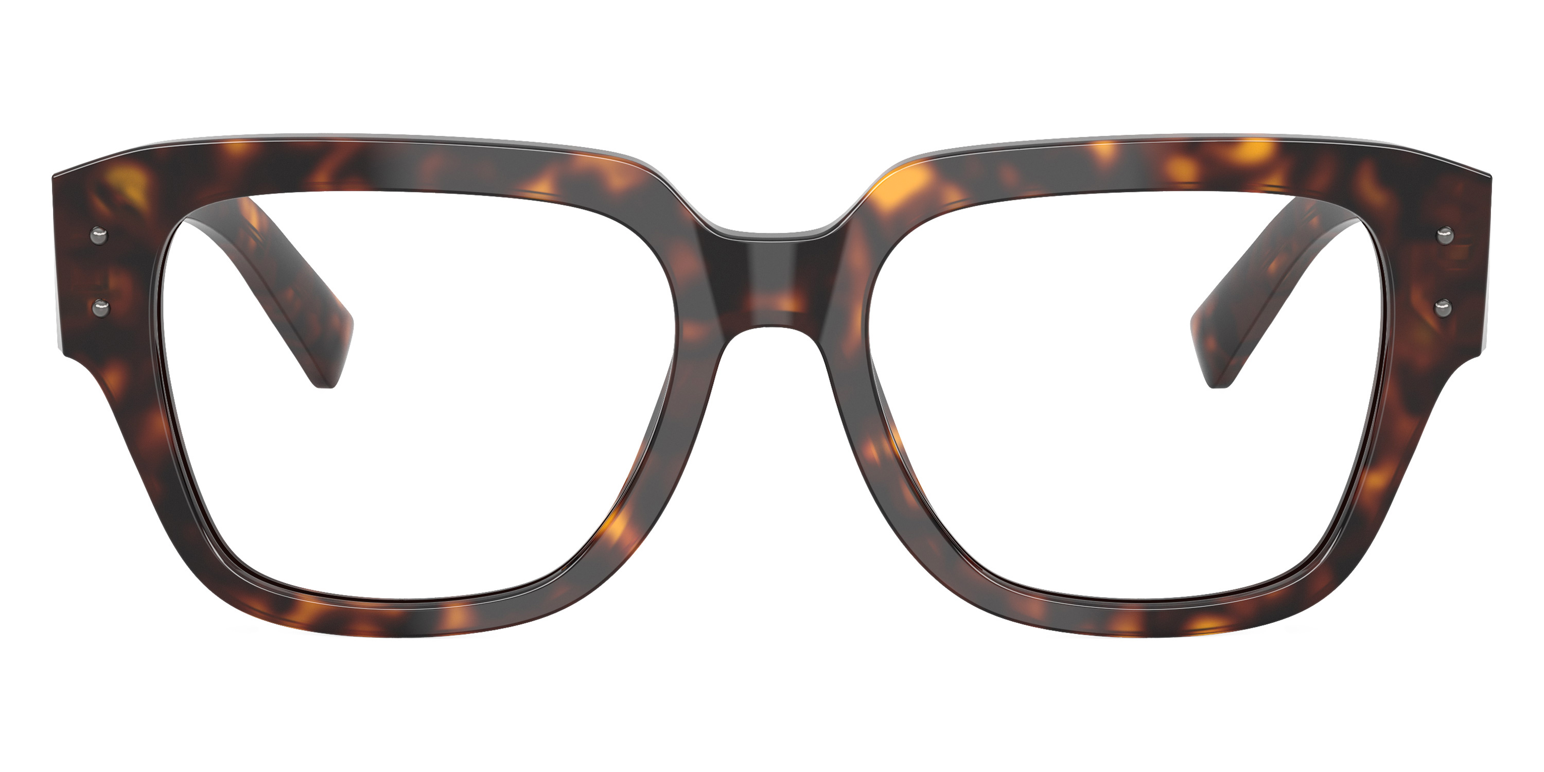 Dolce & Gabbana™ - DG3405F