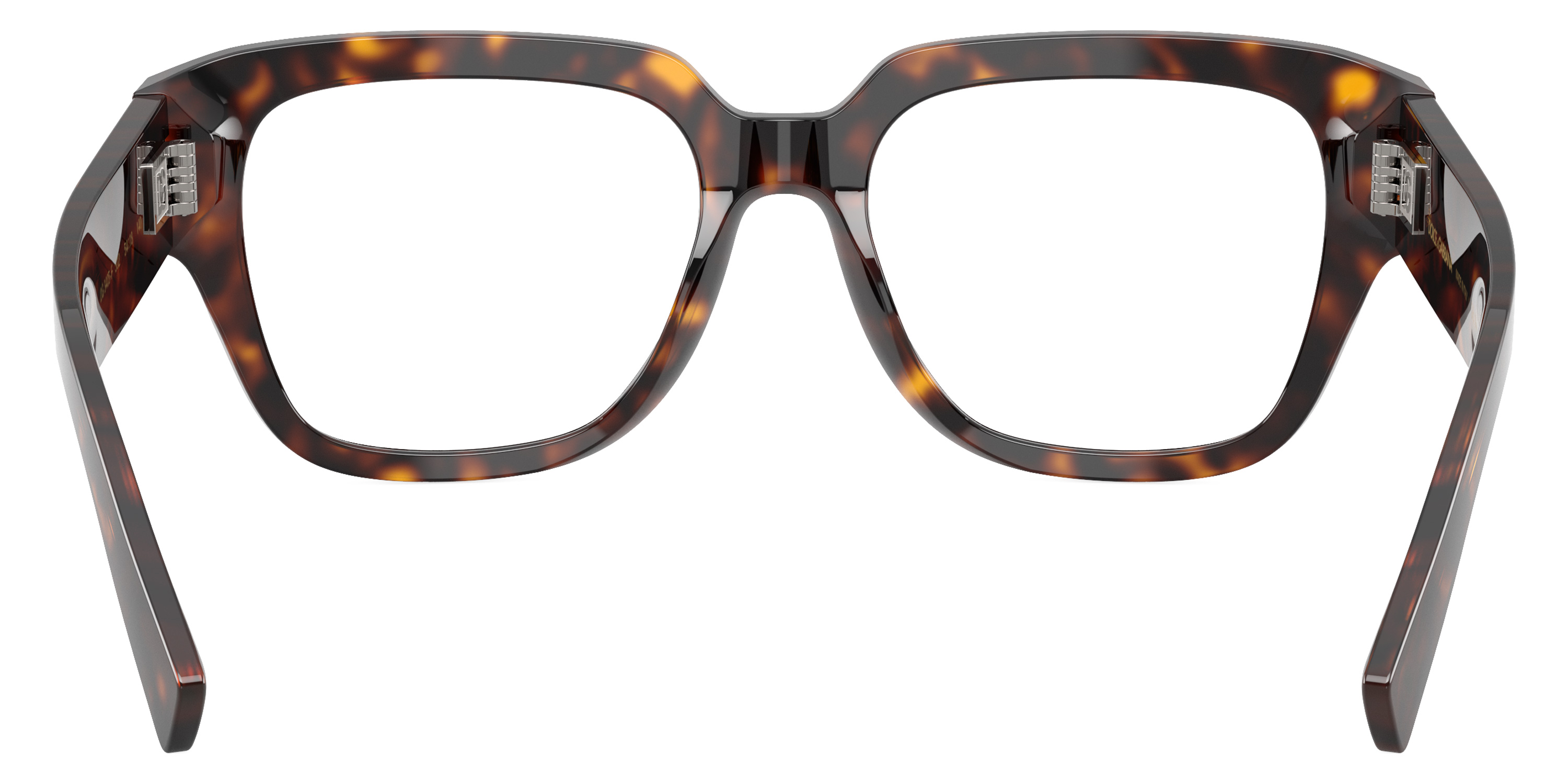 Dolce & Gabbana™ - DG3405F