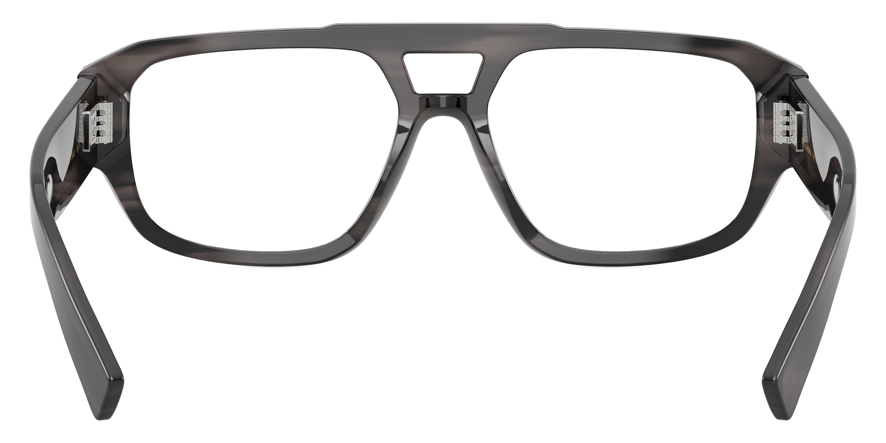 Dolce & Gabbana™ - DG3406