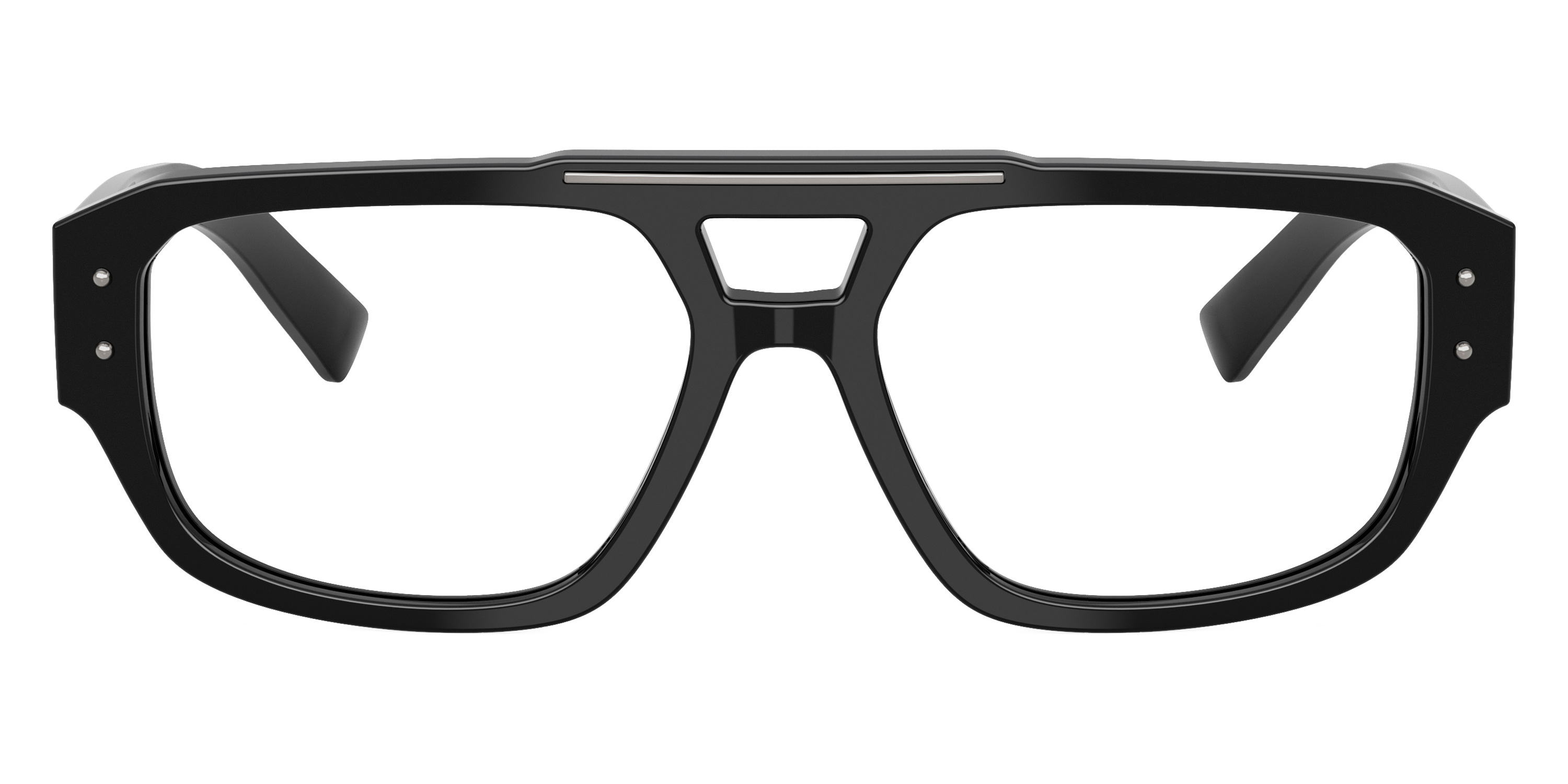 Dolce & Gabbana™ - DG3406