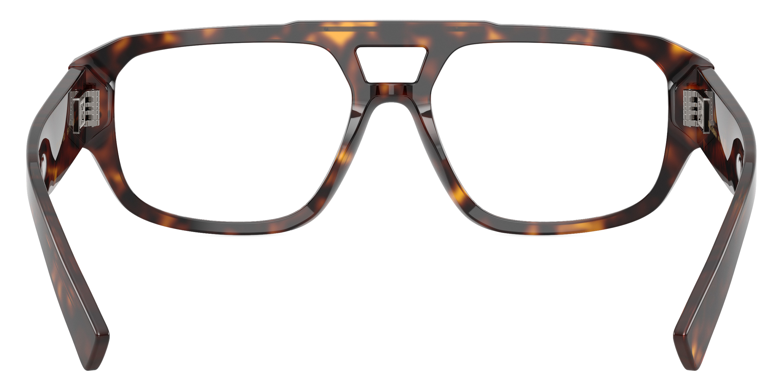 Dolce & Gabbana™ - DG3406