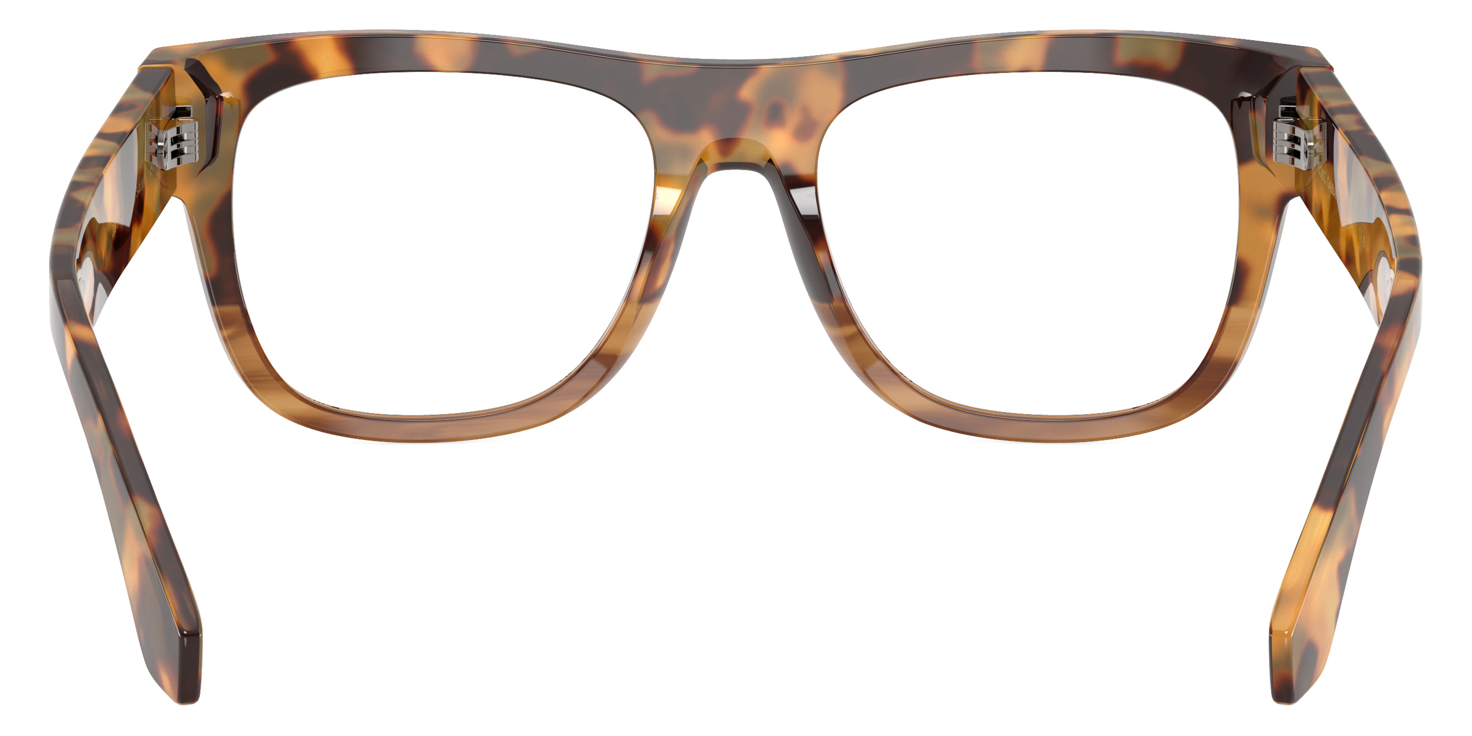 Dolce & Gabbana™ - DG3407