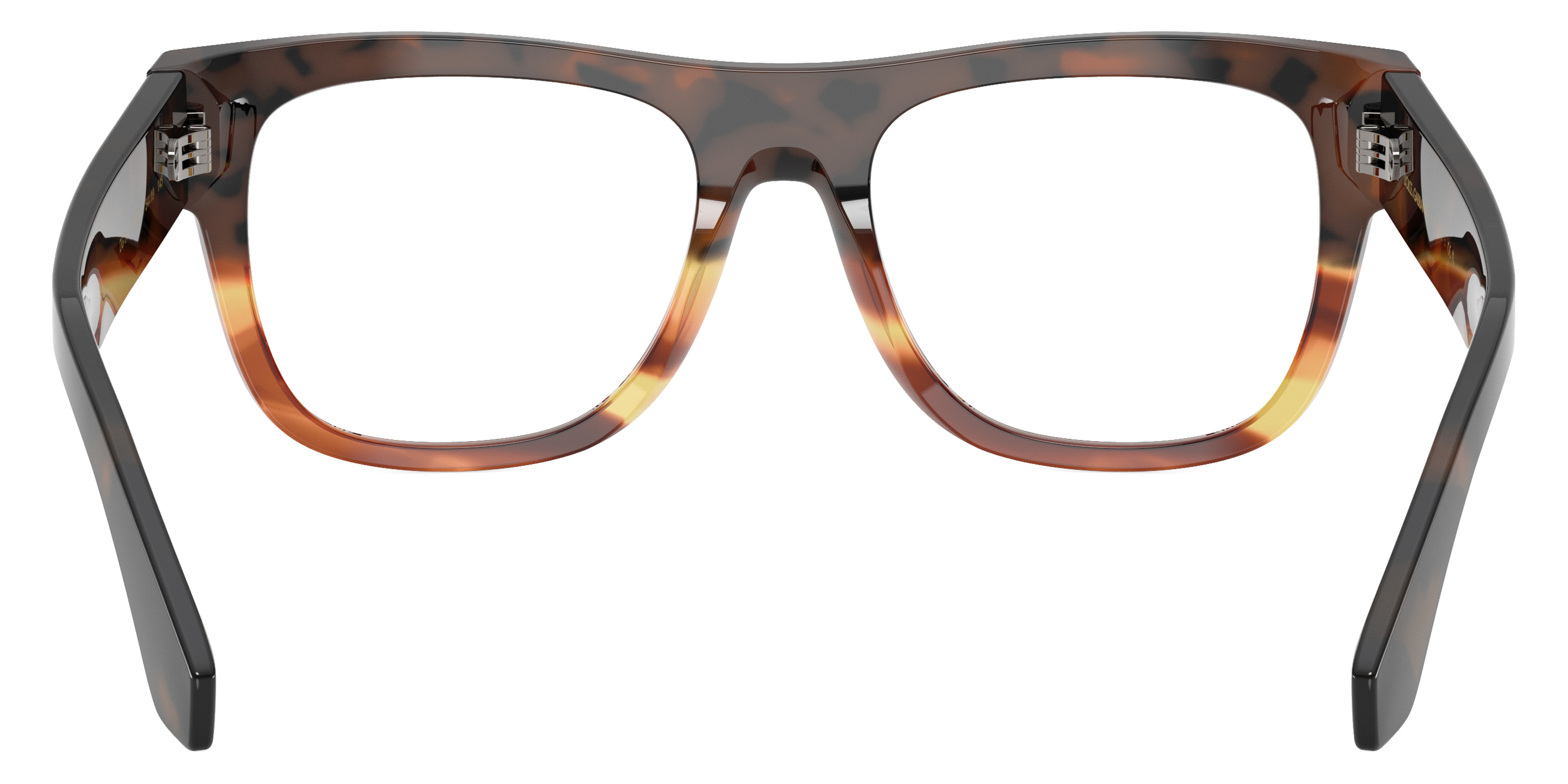 Dolce & Gabbana™ - DG3407