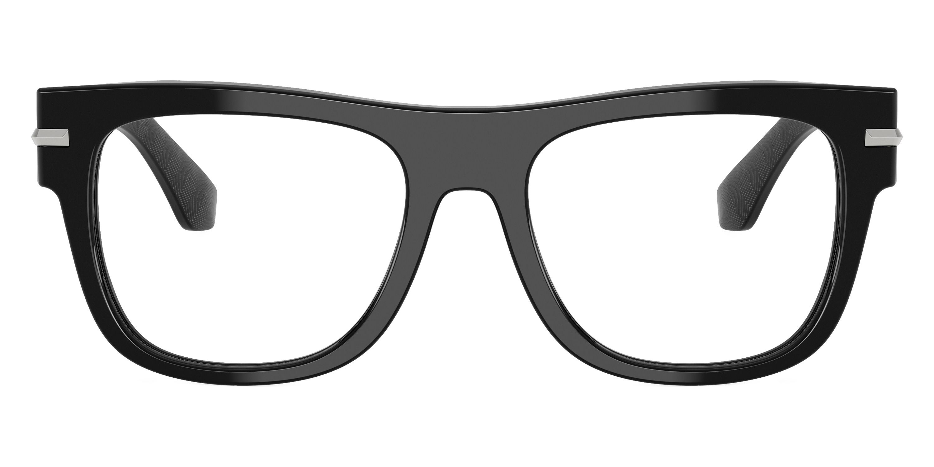Dolce & Gabbana™ - DG3407