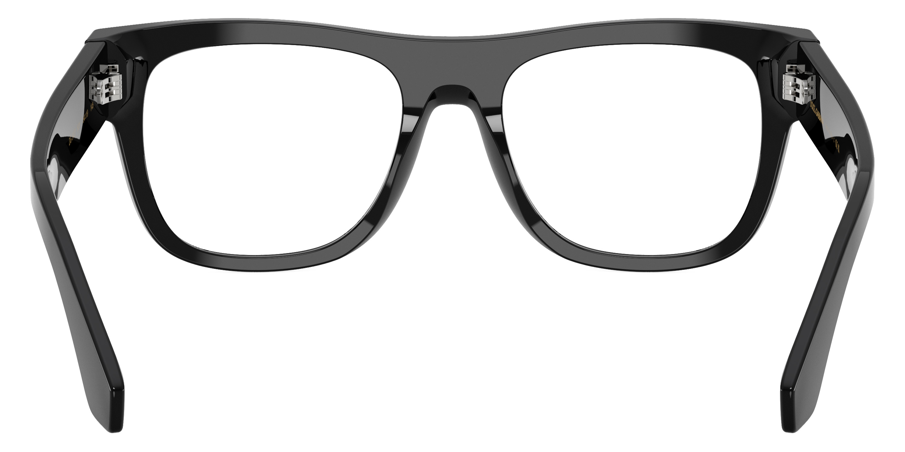 Dolce & Gabbana™ - DG3407