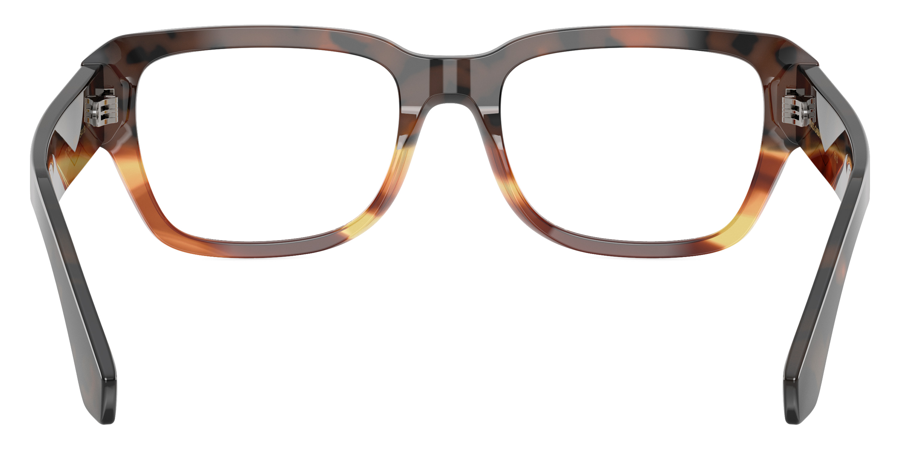 Dolce & Gabbana™ - DG3408