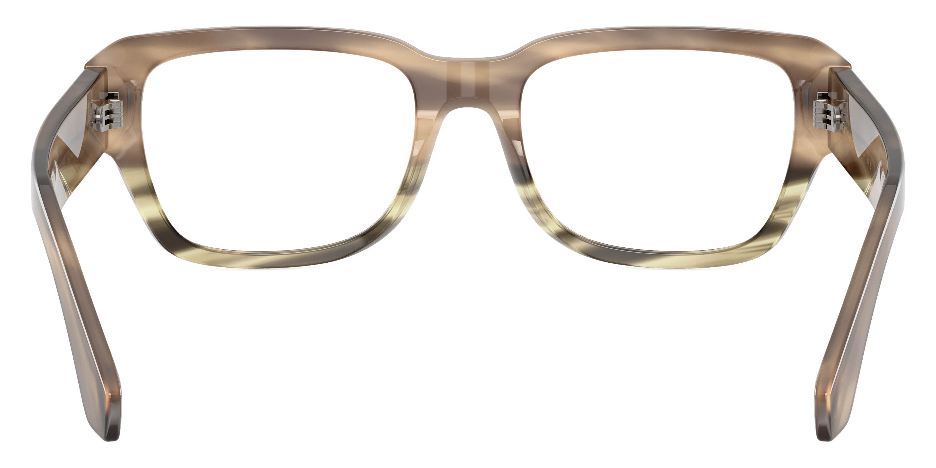 Dolce & Gabbana™ - DG3408