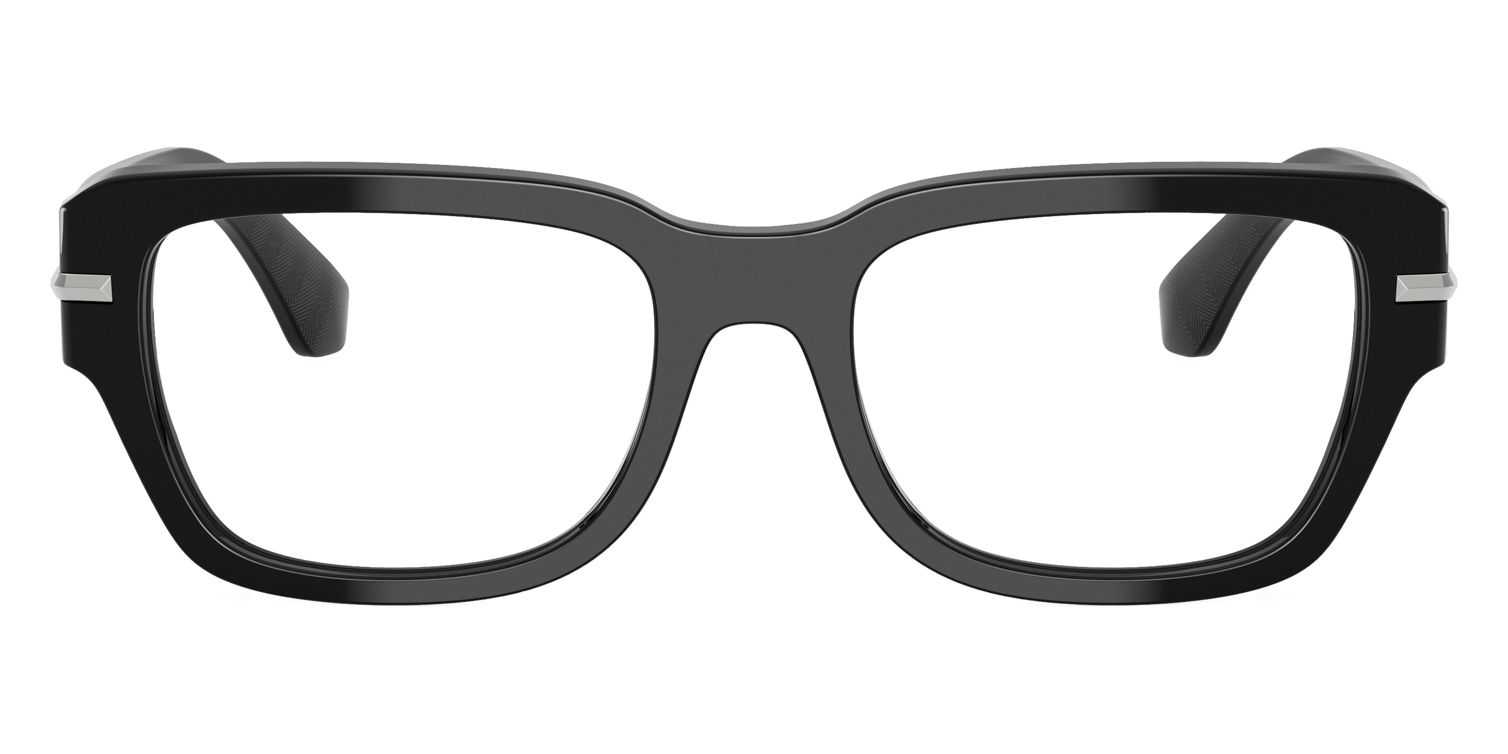 Dolce & Gabbana™ - DG3408