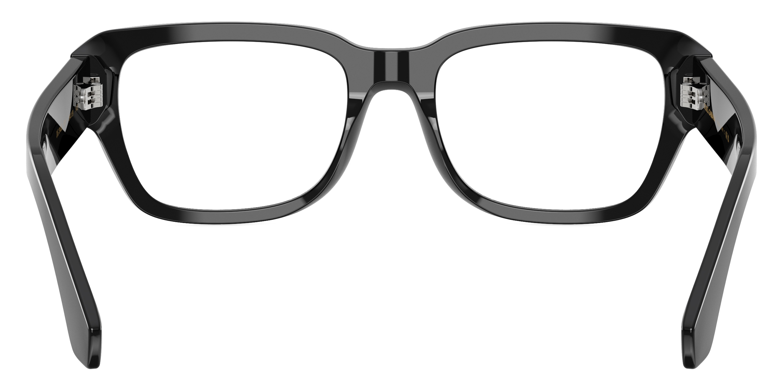 Dolce & Gabbana™ - DG3408