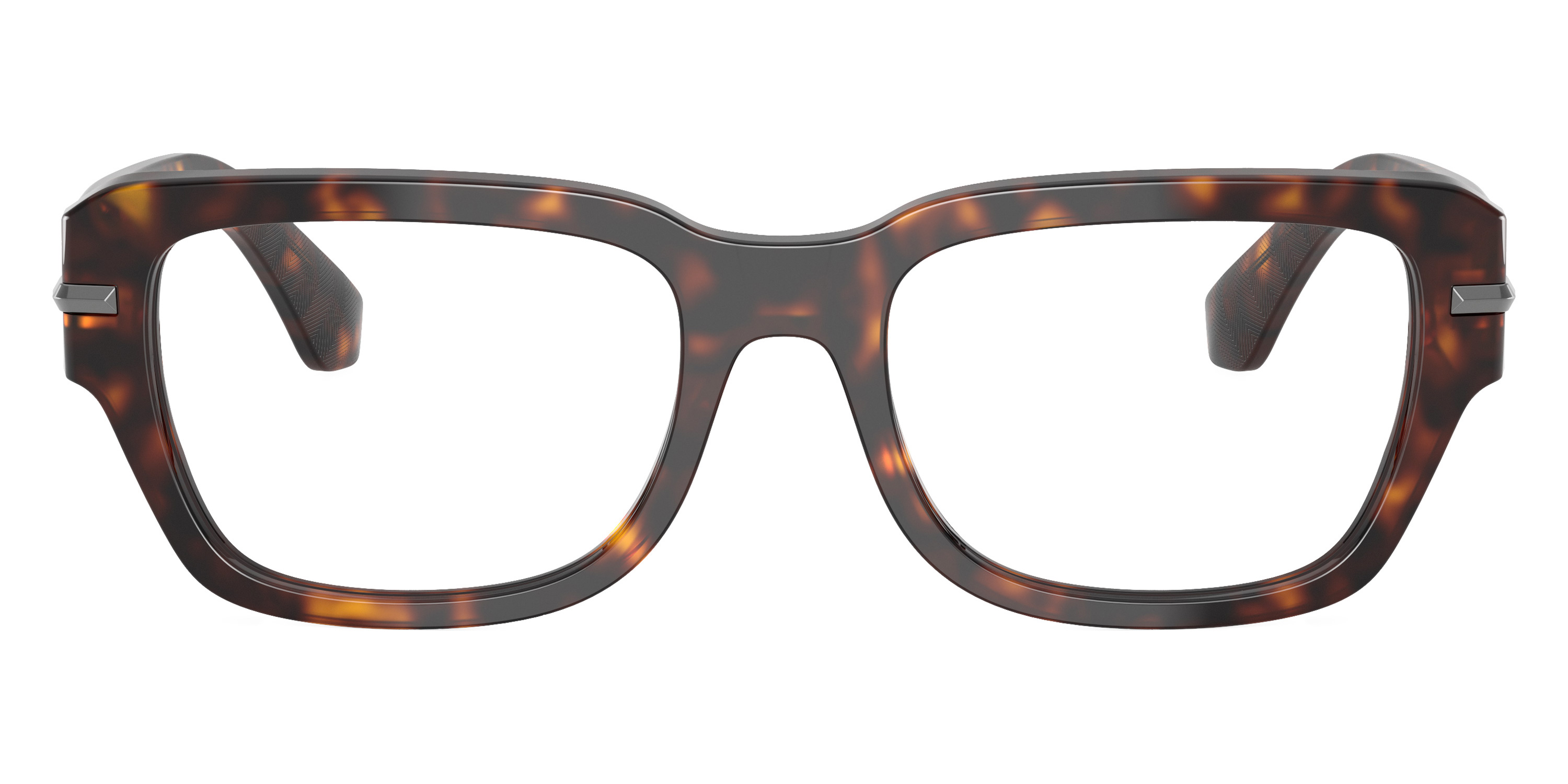 Dolce & Gabbana™ - DG3408