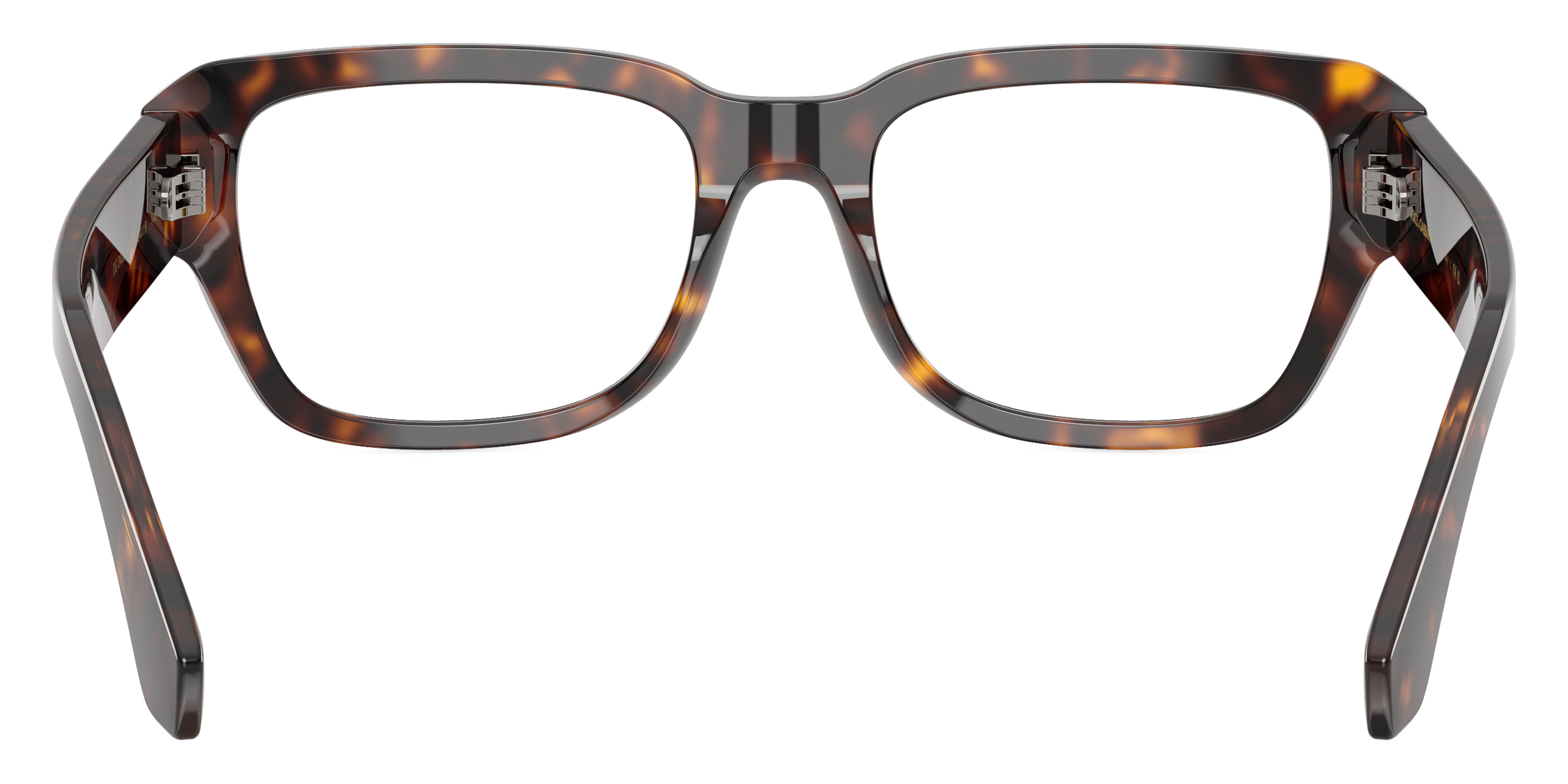Dolce & Gabbana™ - DG3408