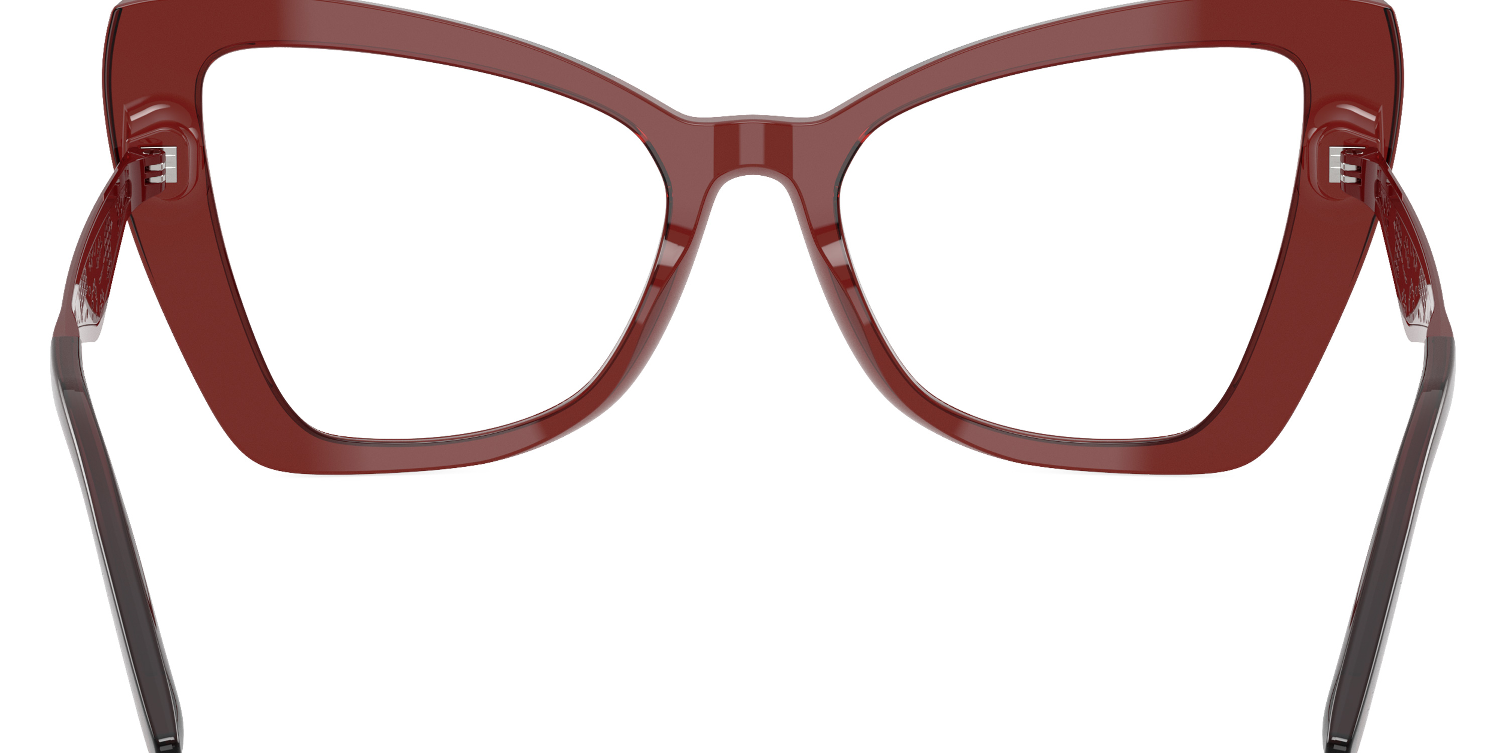 Dolce & Gabbana™ - DG3409