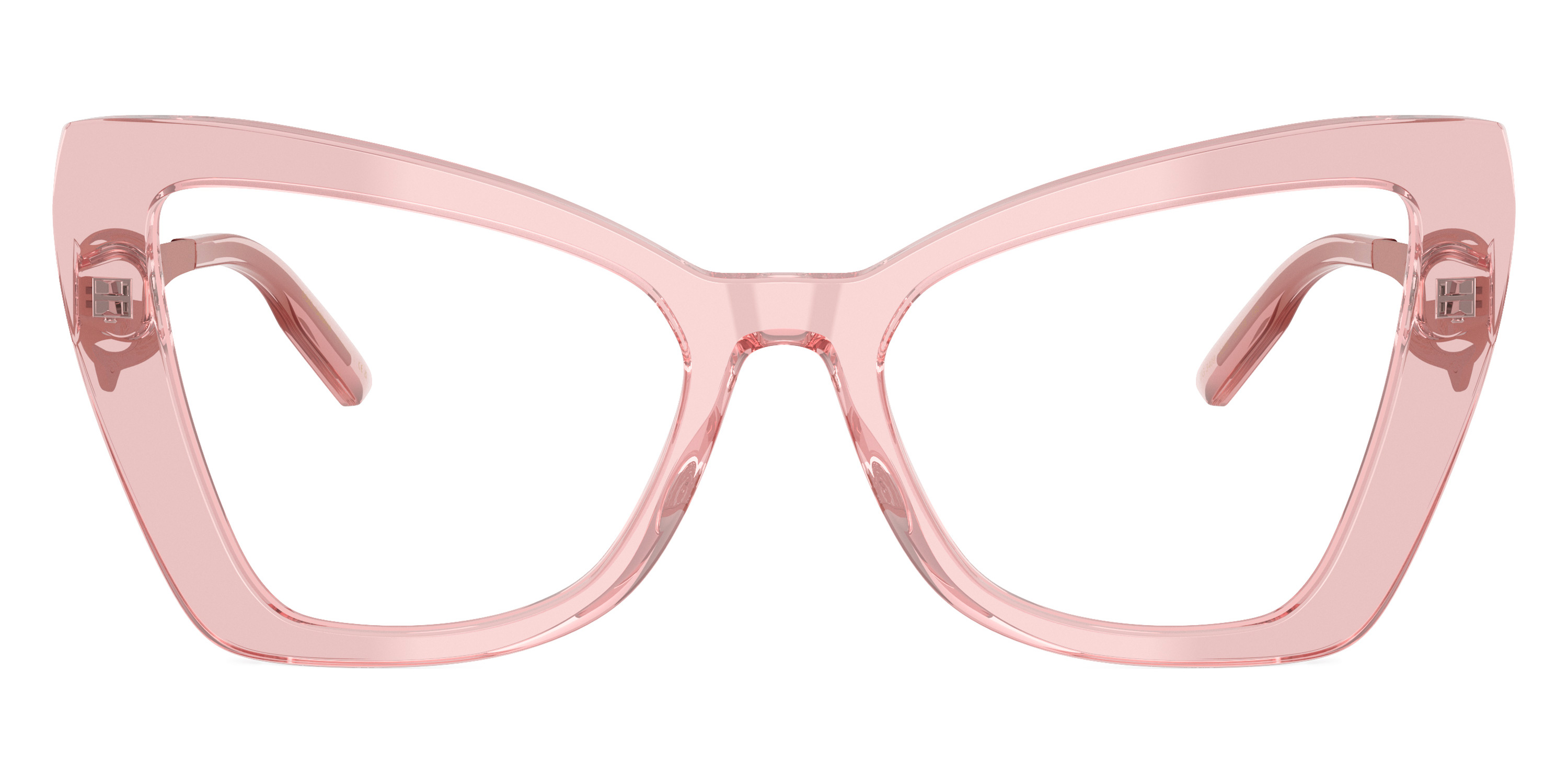 Dolce & Gabbana™ - DG3409