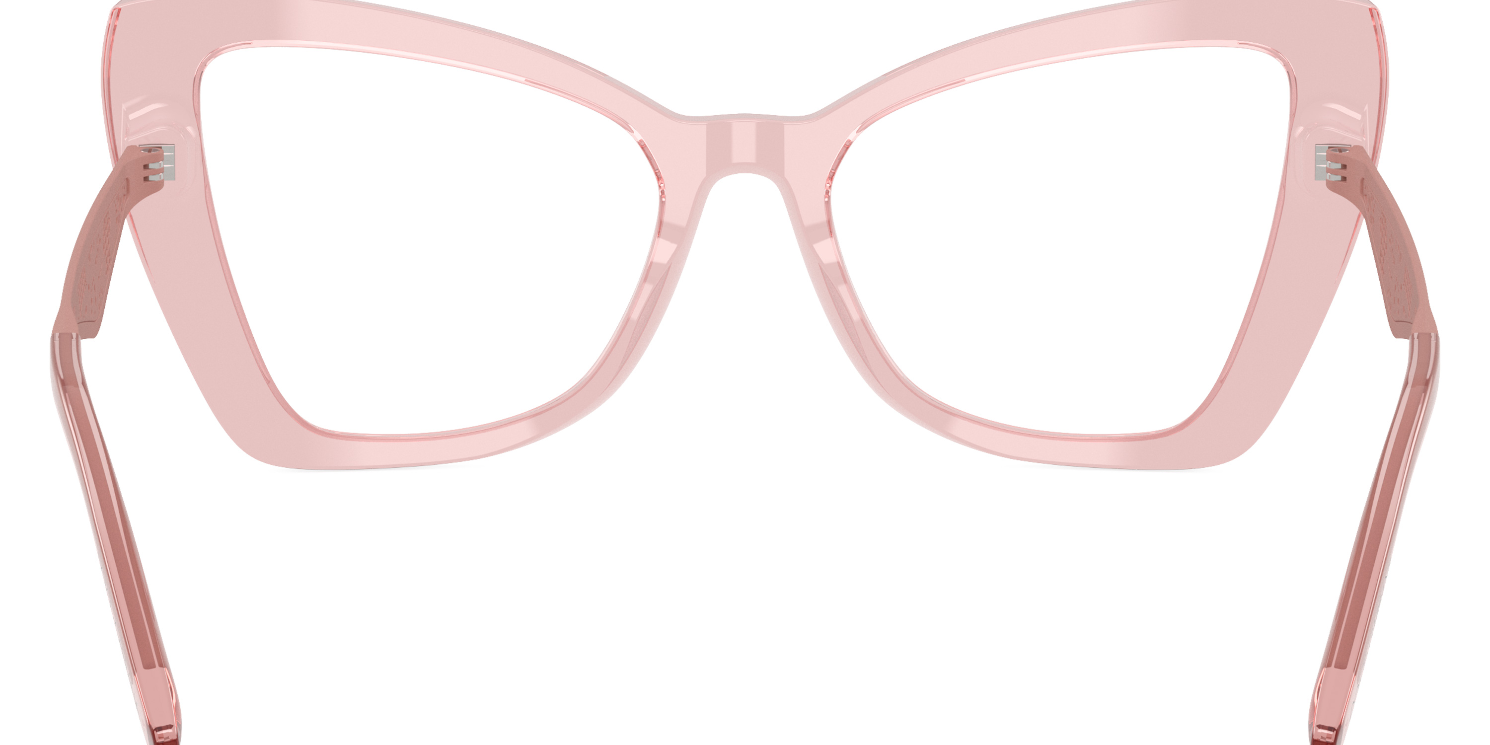 Dolce & Gabbana™ - DG3409