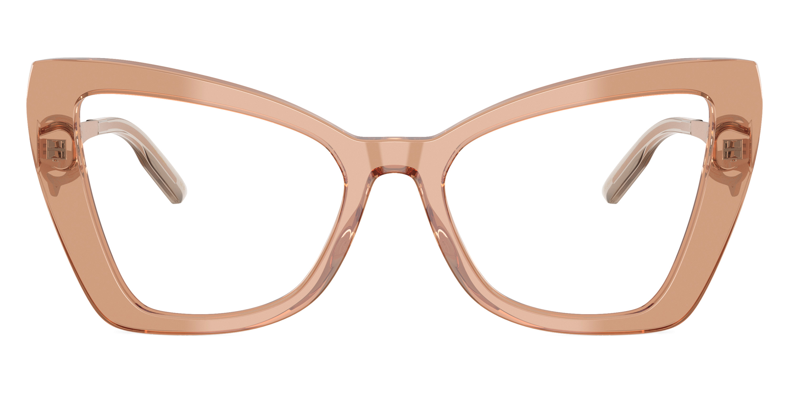 Dolce & Gabbana™ - DG3409