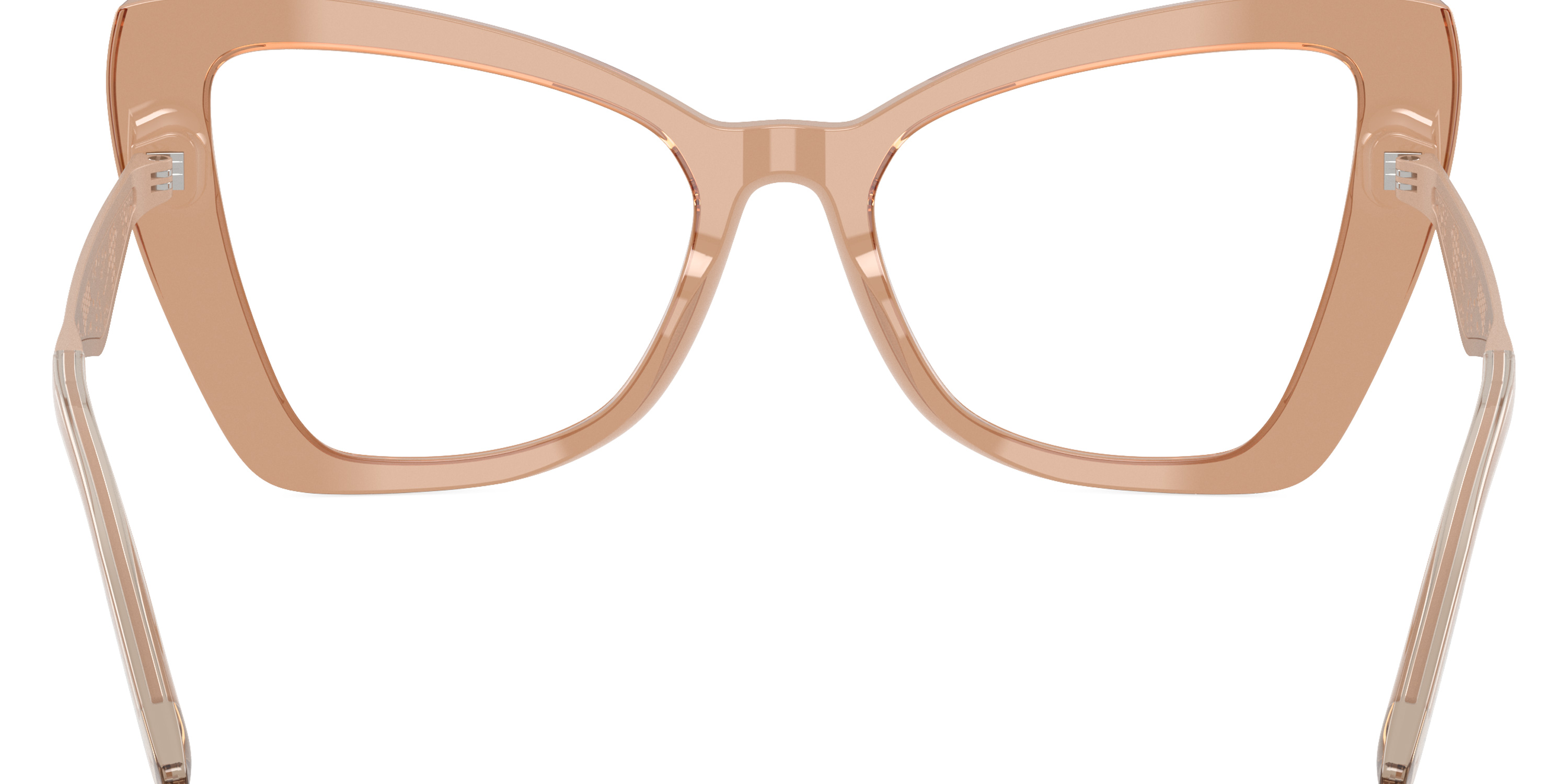 Dolce & Gabbana™ - DG3409