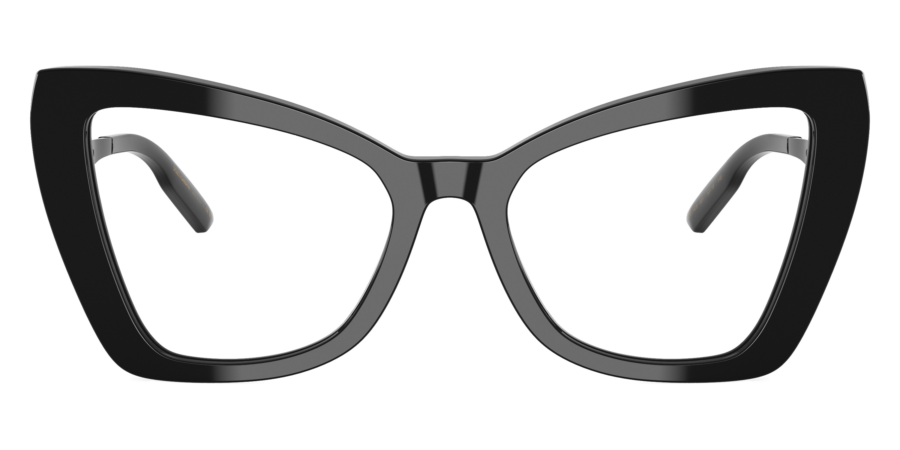 Dolce & Gabbana™ - DG3409