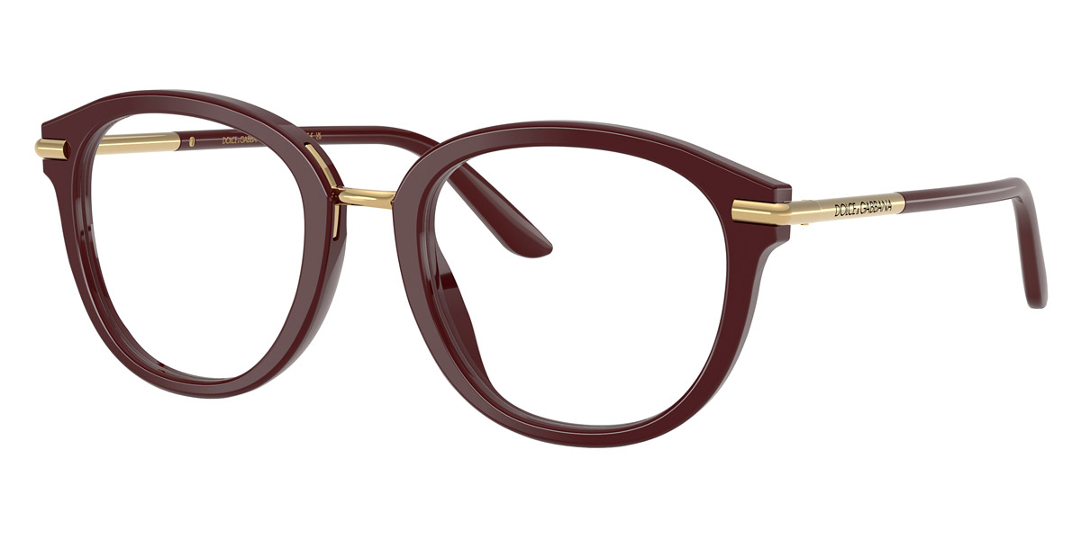 Dolce & Gabbana™ - DG3410