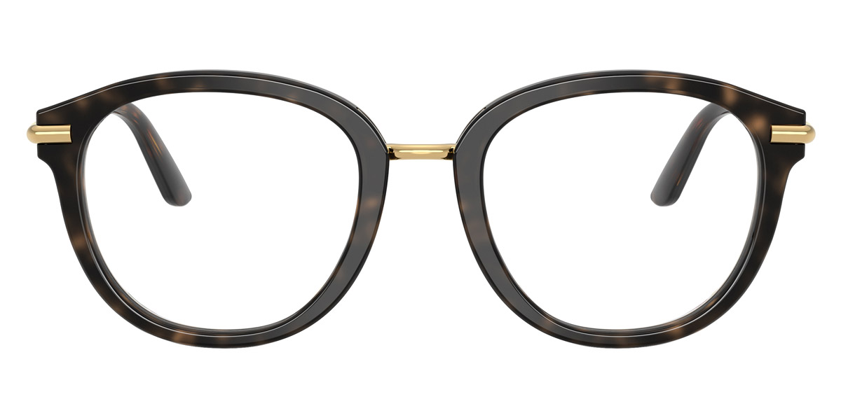 Dolce & Gabbana™ - DG3410