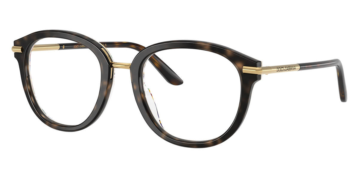 Dolce & Gabbana™ - DG3410