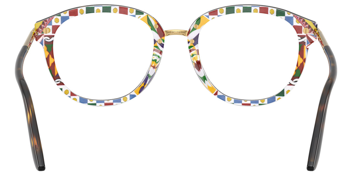 Dolce & Gabbana™ - DG3410
