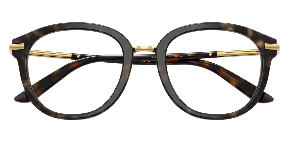 Dolce & Gabbana™ - DG3410