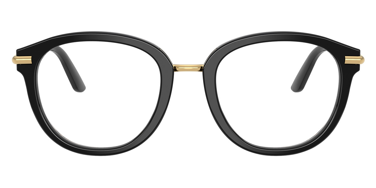 Dolce & Gabbana™ - DG3410