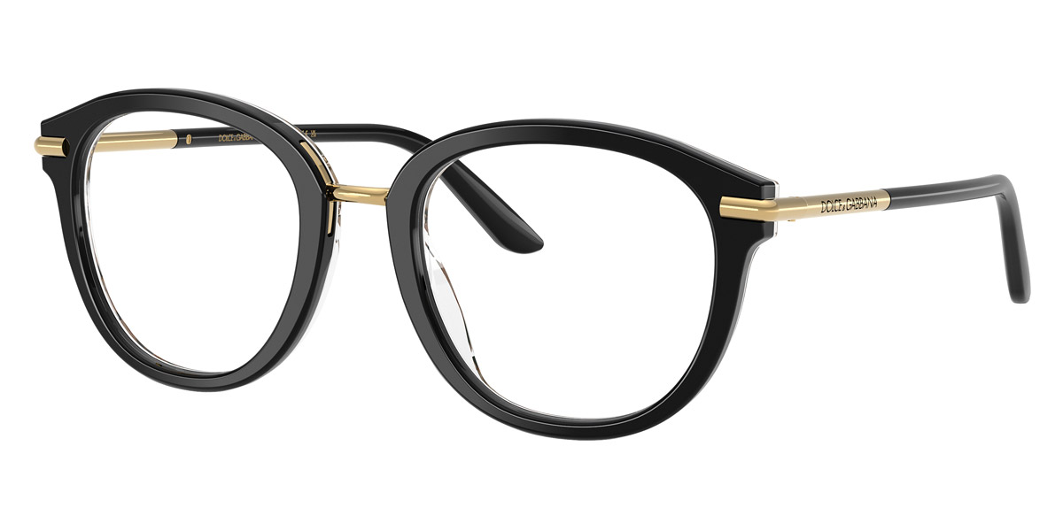 Dolce & Gabbana™ - DG3410