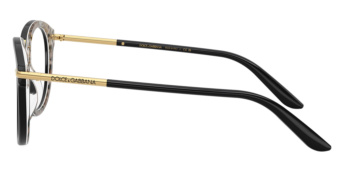 Dolce & Gabbana™ - DG3410