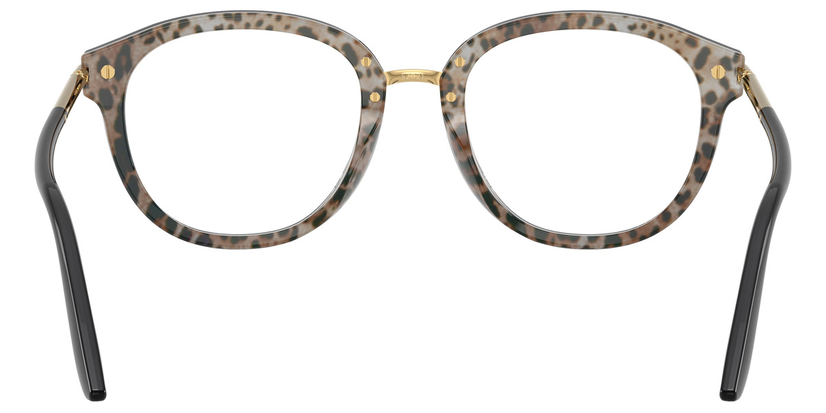 Dolce & Gabbana™ - DG3410