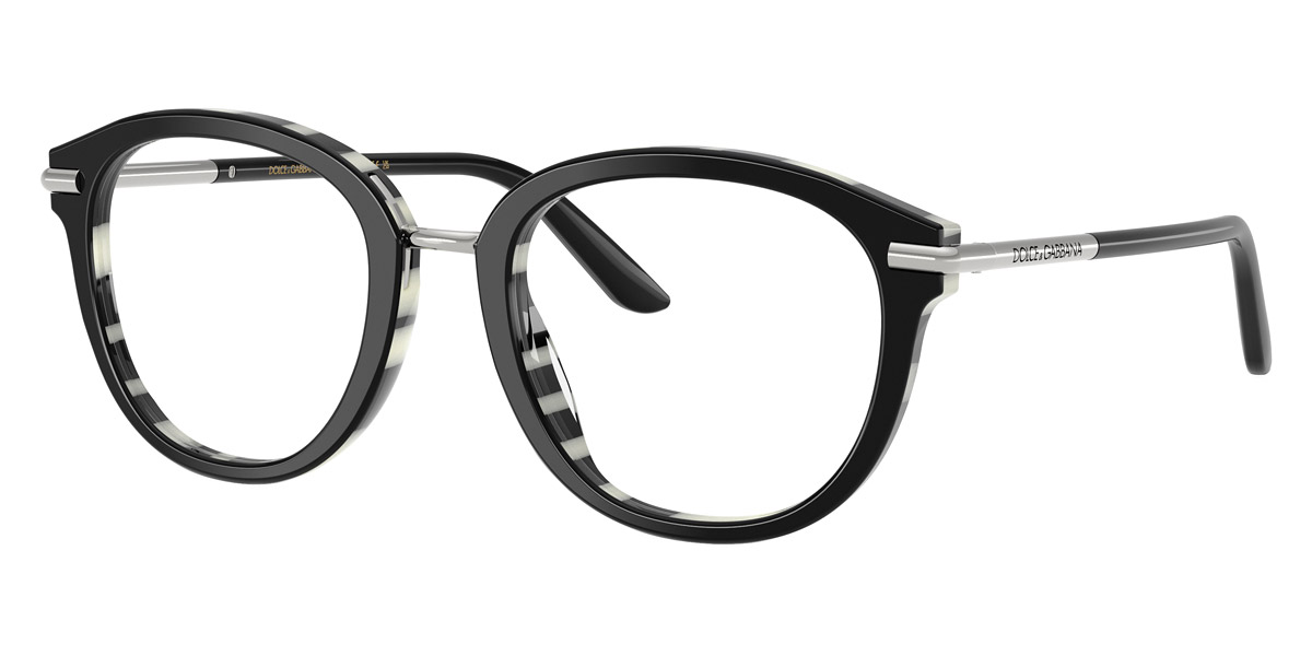 Dolce & Gabbana™ - DG3410