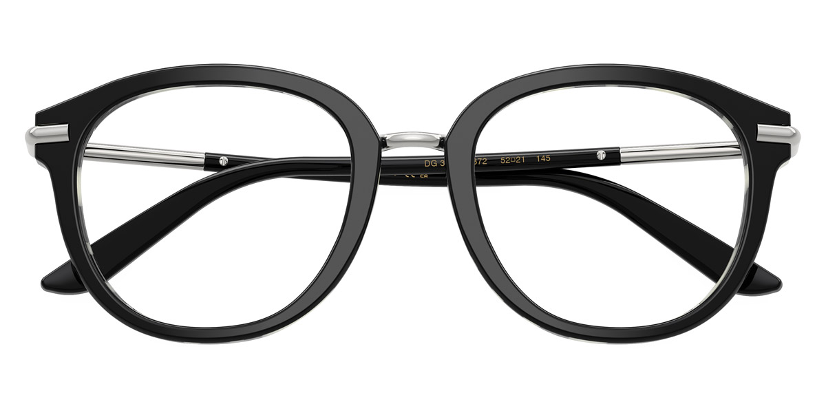 Dolce & Gabbana™ - DG3410