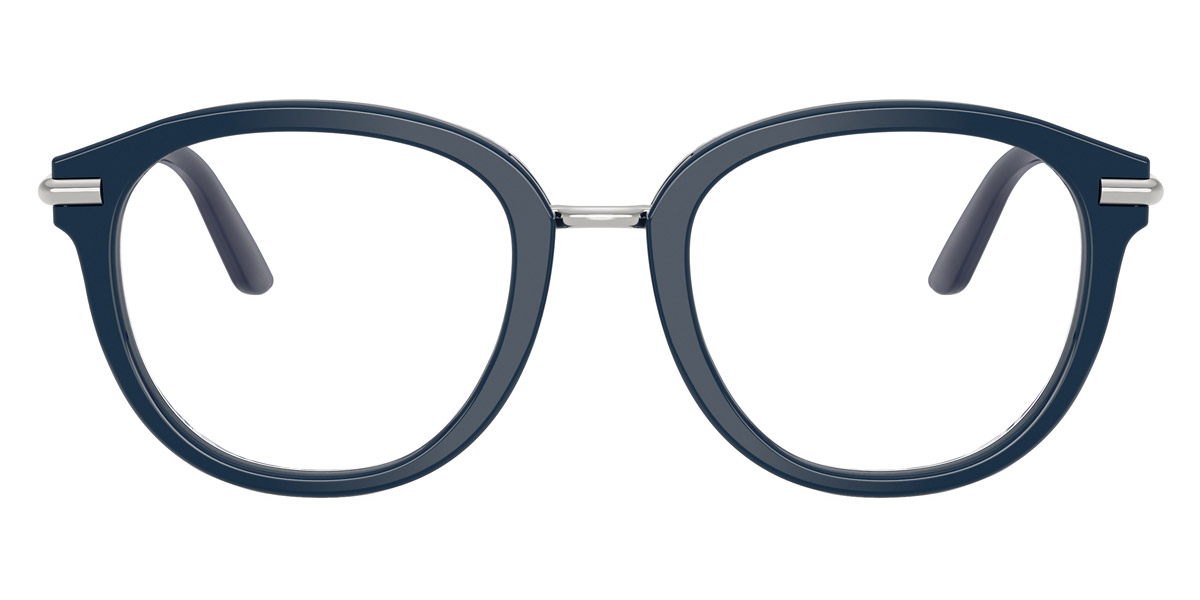 Dolce & Gabbana™ - DG3410