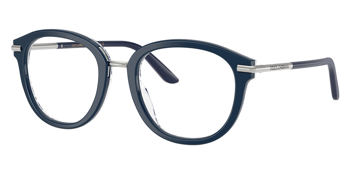 Dolce & Gabbana™ - DG3410