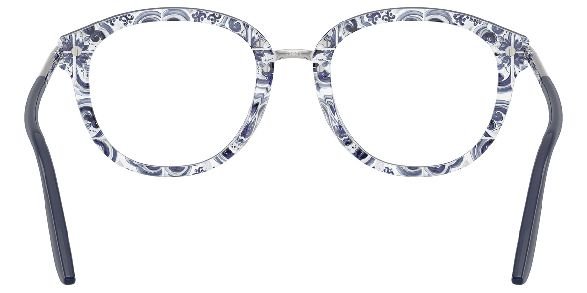 Dolce & Gabbana™ - DG3410
