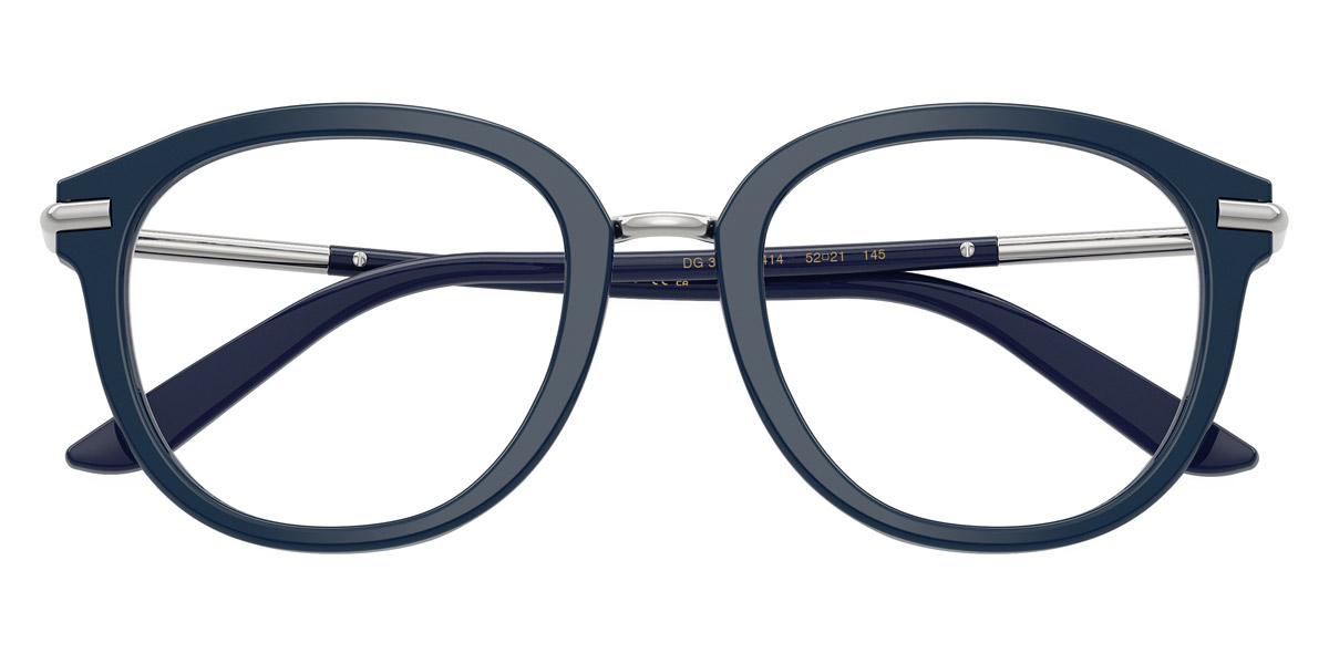 Dolce & Gabbana™ - DG3410