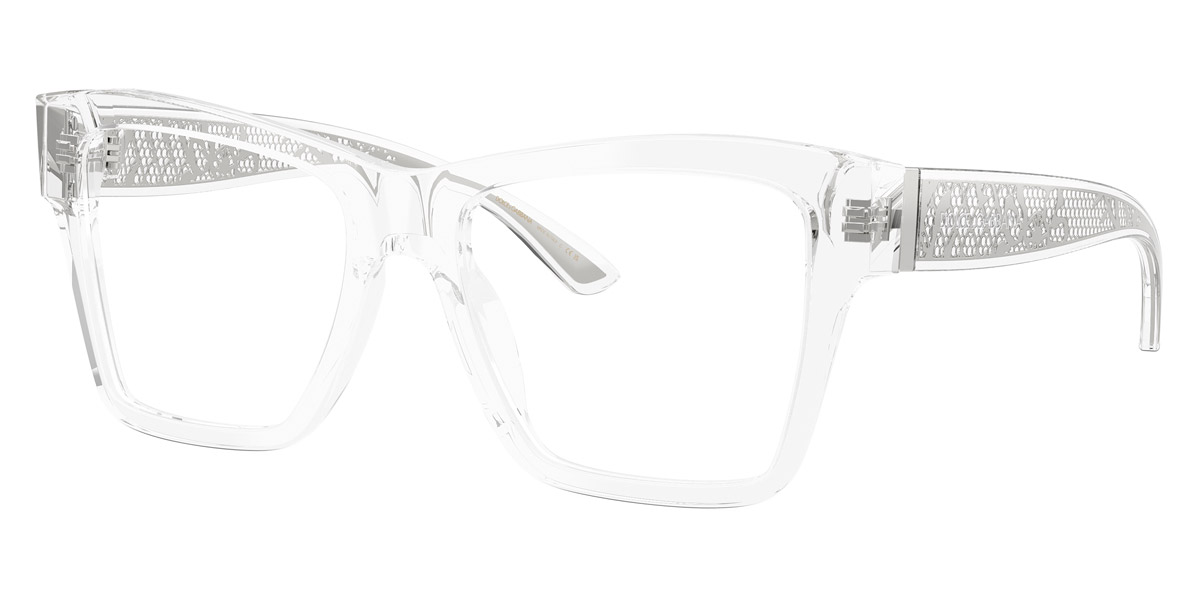 Dolce & Gabbana™ - DG3411
