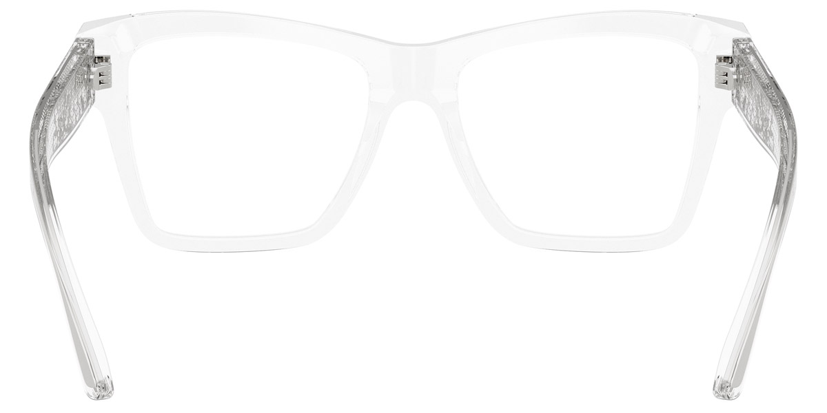 Dolce & Gabbana™ - DG3411