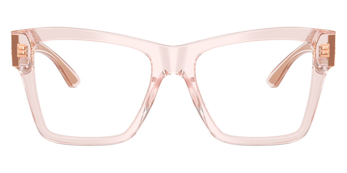 Dolce & Gabbana™ - DG3411