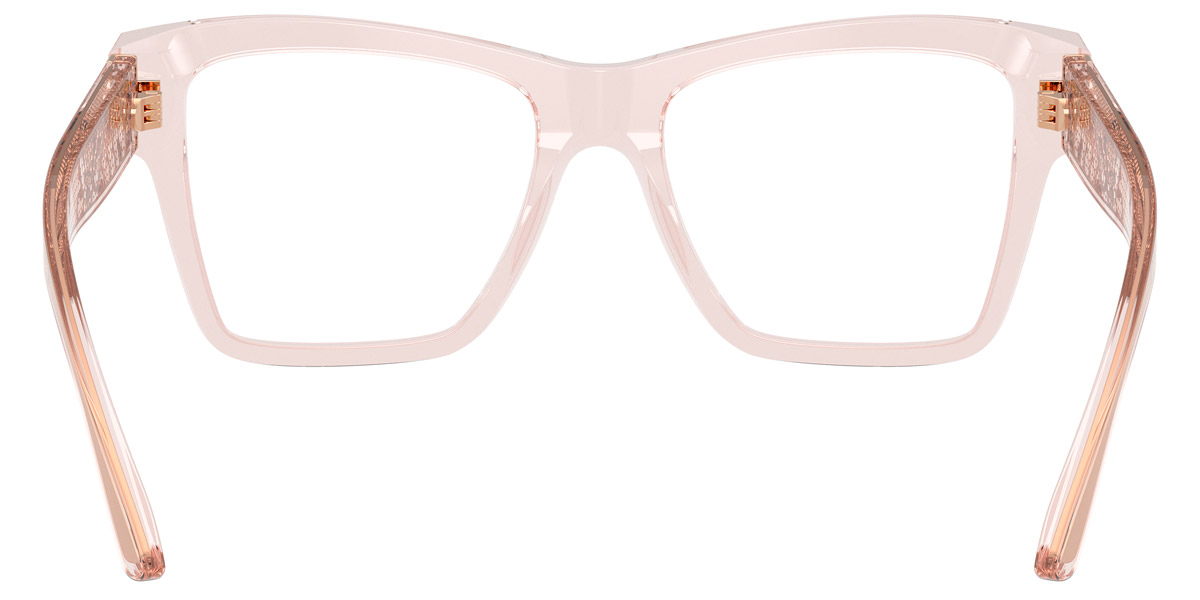 Dolce & Gabbana™ - DG3411