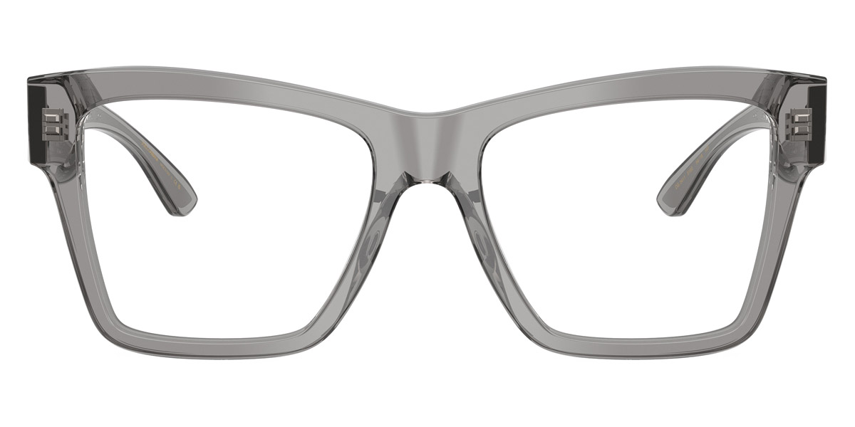 Dolce & Gabbana™ - DG3411